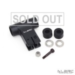 ALZRC - Devil X360 Metal Main Rotor Housing Set